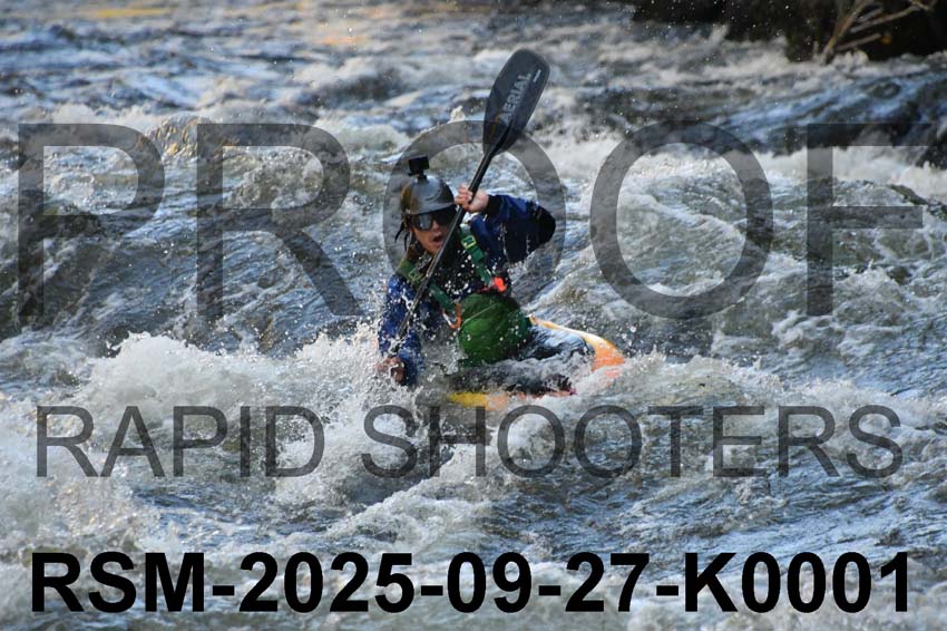 RSM-2025-09-27-K0001