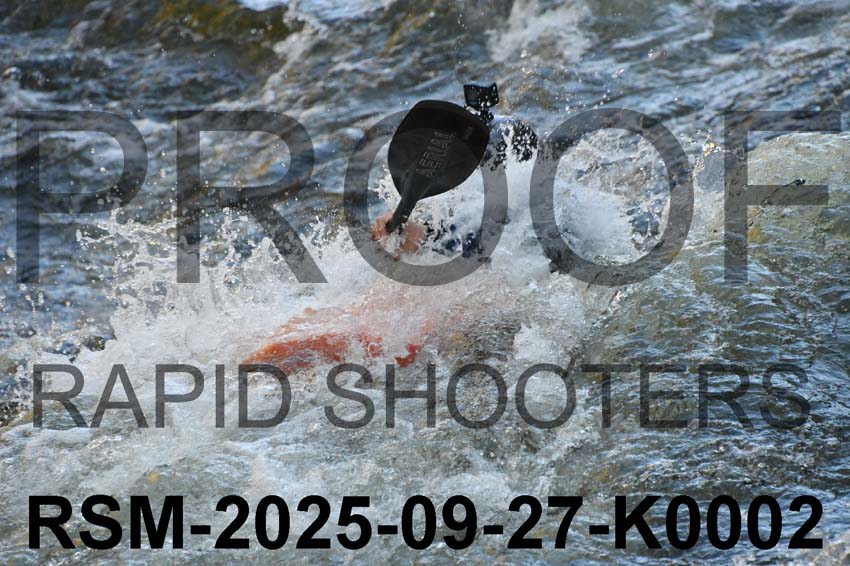 RSM-2025-09-27-K0002