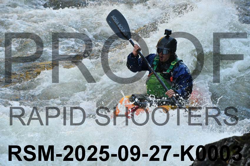 RSM-2025-09-27-K0003
