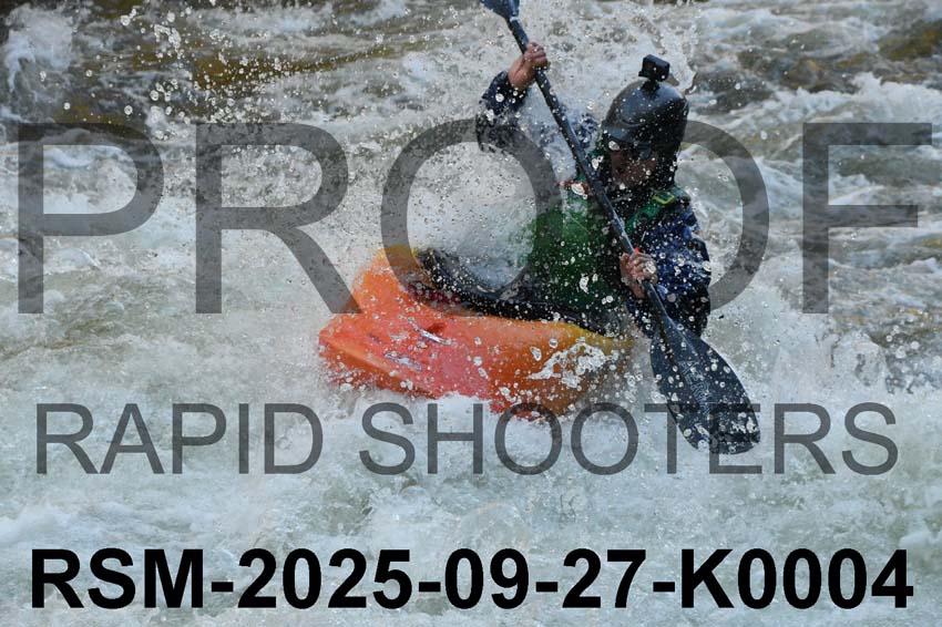 RSM-2025-09-27-K0004