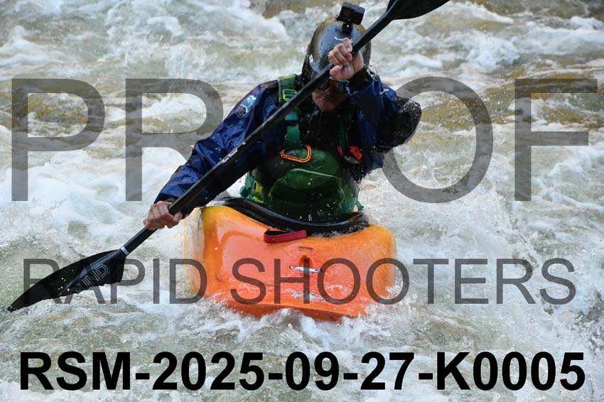 RSM-2025-09-27-K0005