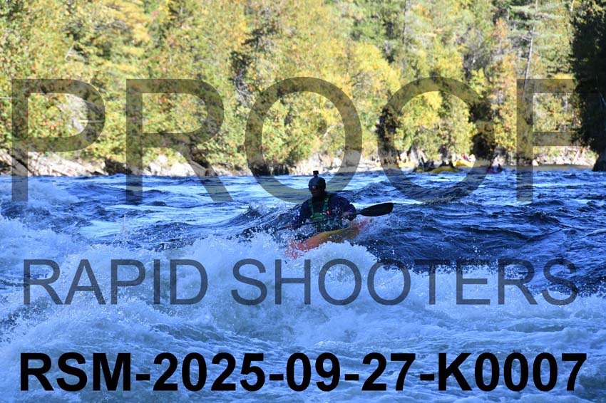 RSM-2025-09-27-K0007