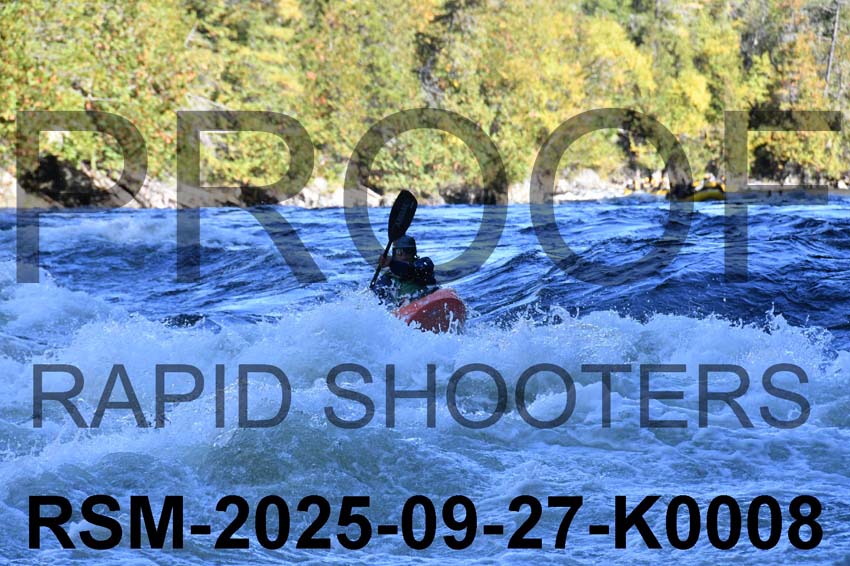 RSM-2025-09-27-K0008