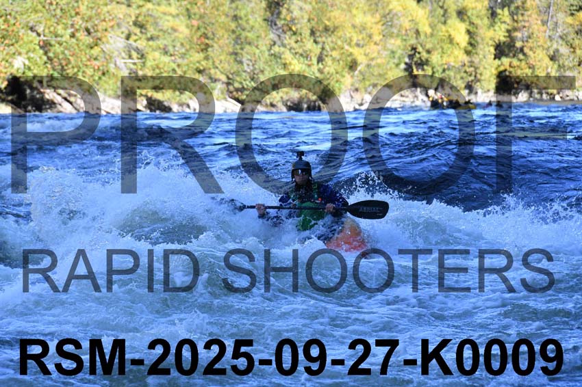 RSM-2025-09-27-K0009
