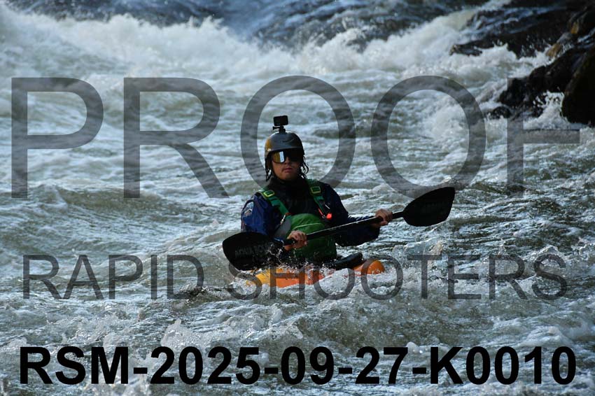 RSM-2025-09-27-K0010