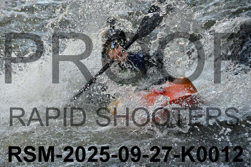 RSM-2025-09-27-K0012