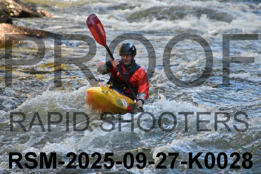 RSM-2025-09-27-K0028