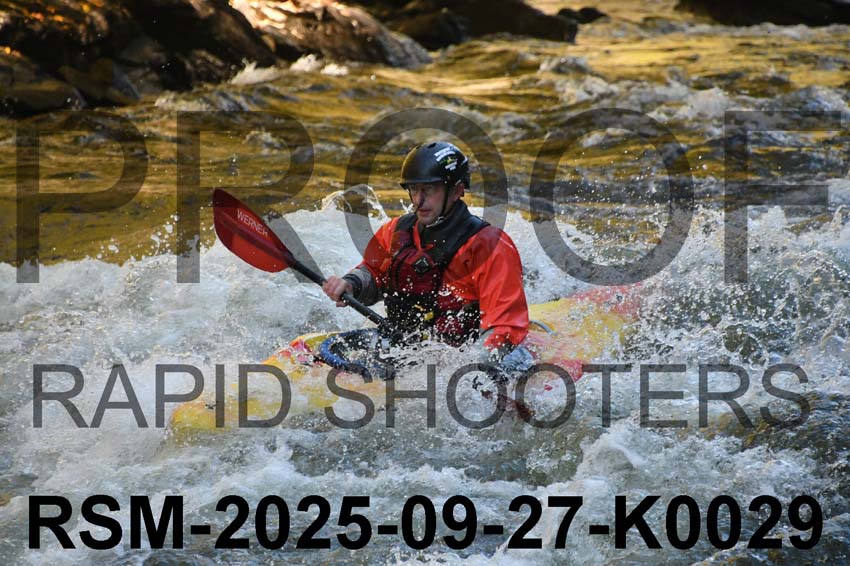 RSM-2025-09-27-K0029