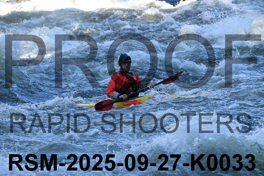 RSM-2025-09-27-K0033