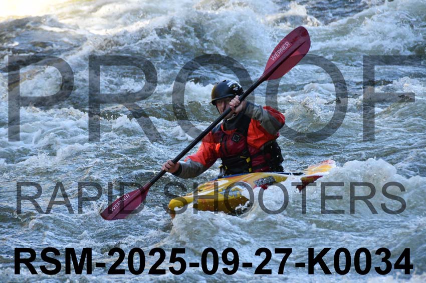 RSM-2025-09-27-K0034