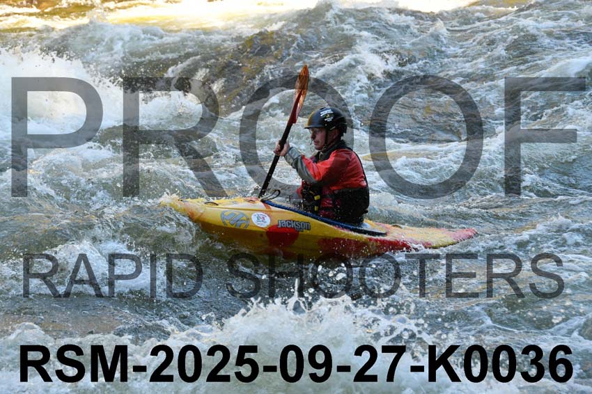 RSM-2025-09-27-K0036