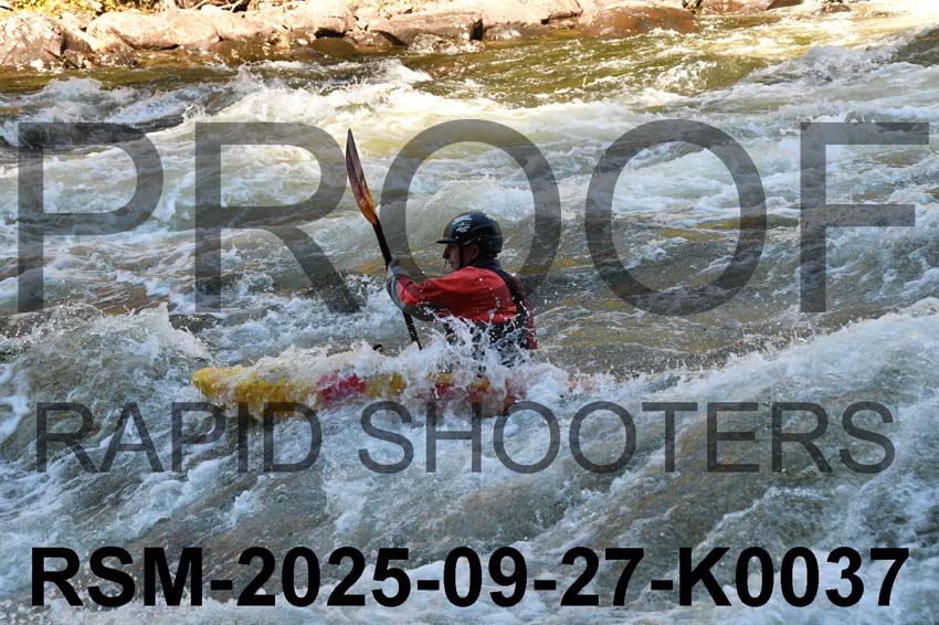 RSM-2025-09-27-K0037