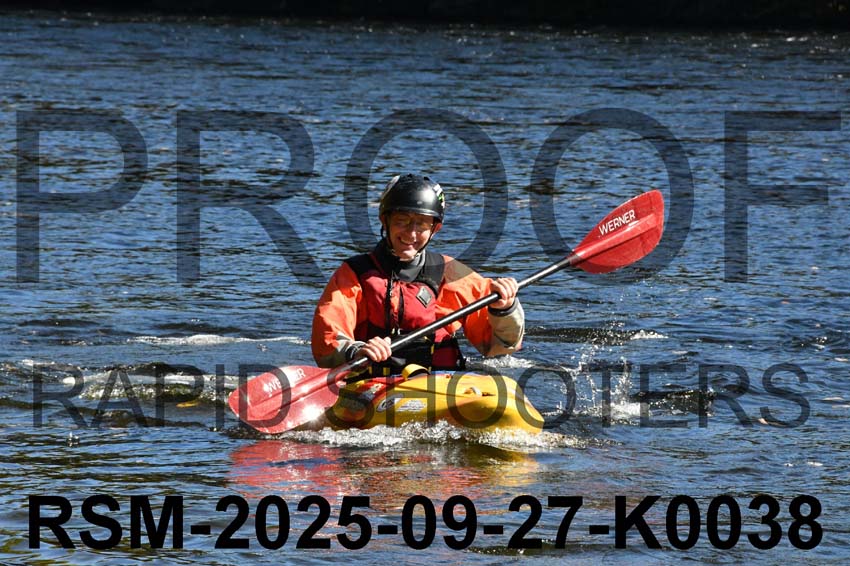 RSM-2025-09-27-K0038