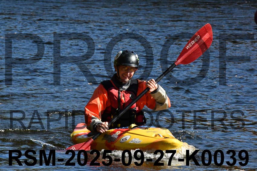 RSM-2025-09-27-K0039