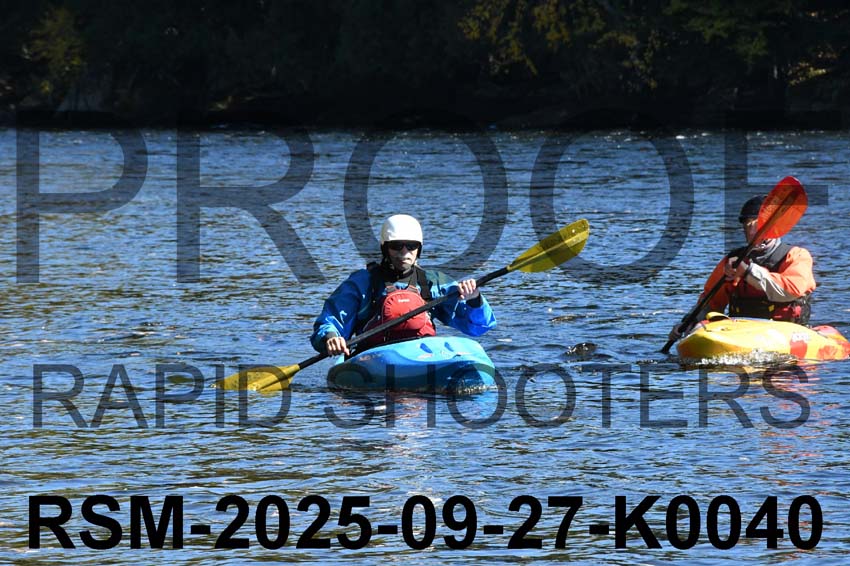 RSM-2025-09-27-K0040