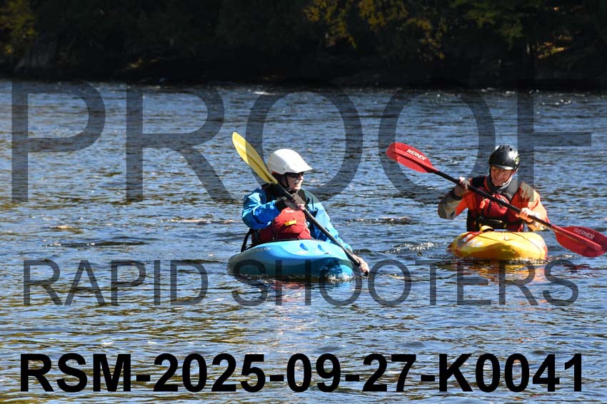 RSM-2025-09-27-K0041