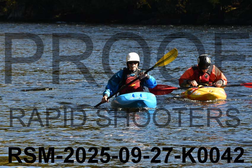 RSM-2025-09-27-K0042