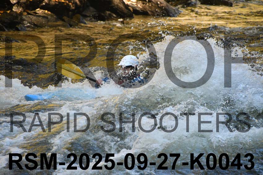 RSM-2025-09-27-K0043