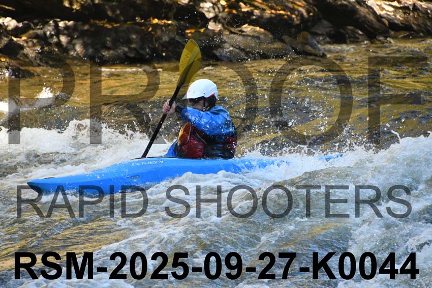 RSM-2025-09-27-K0044