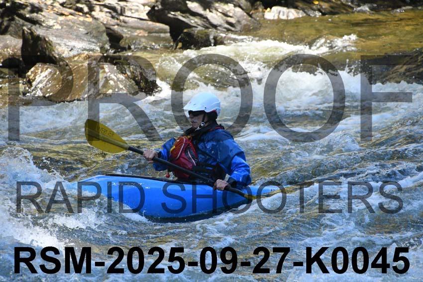 RSM-2025-09-27-K0045