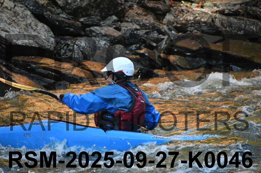 RSM-2025-09-27-K0046