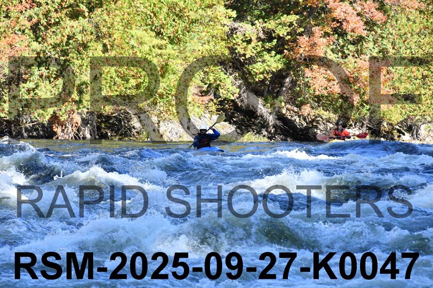 RSM-2025-09-27-K0047