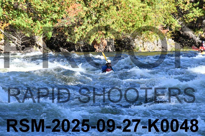 RSM-2025-09-27-K0048