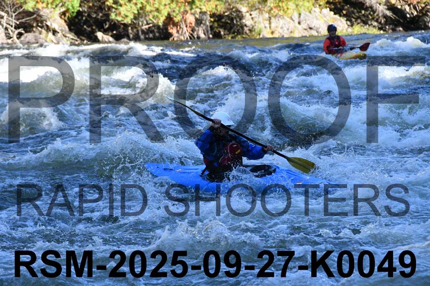RSM-2025-09-27-K0049