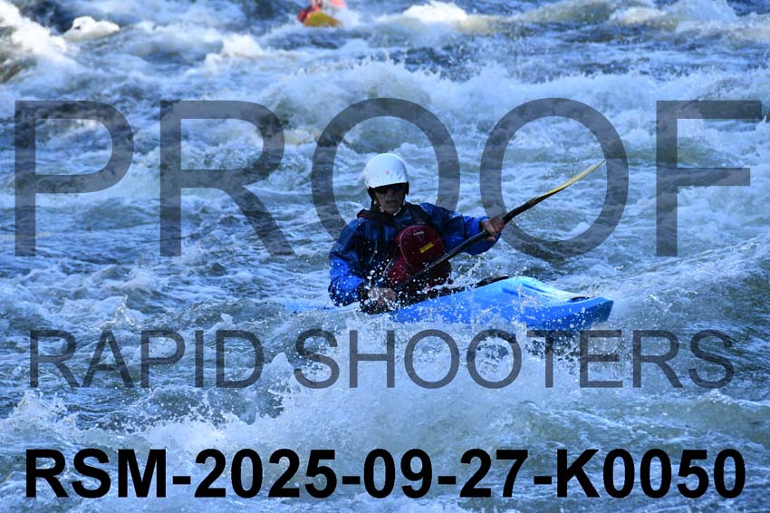 RSM-2025-09-27-K0050