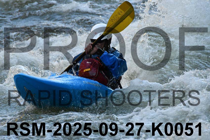 RSM-2025-09-27-K0051