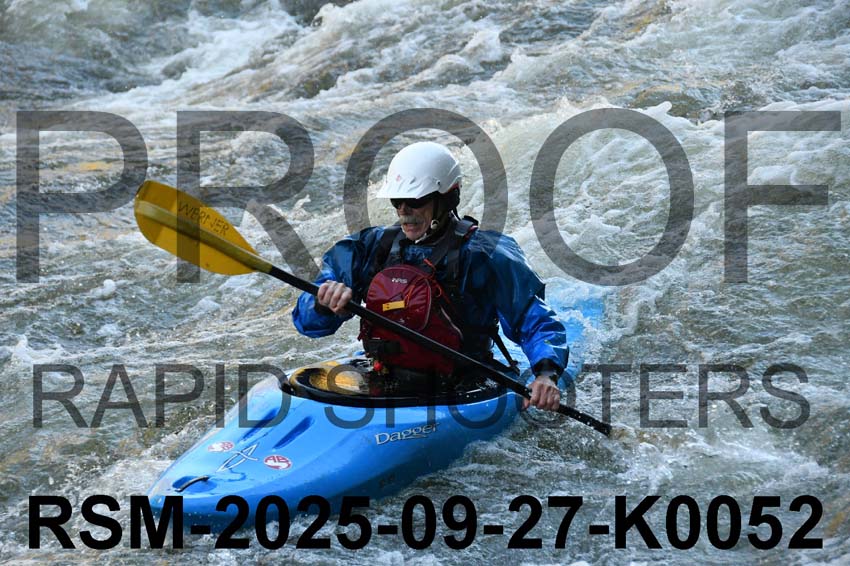 RSM-2025-09-27-K0052