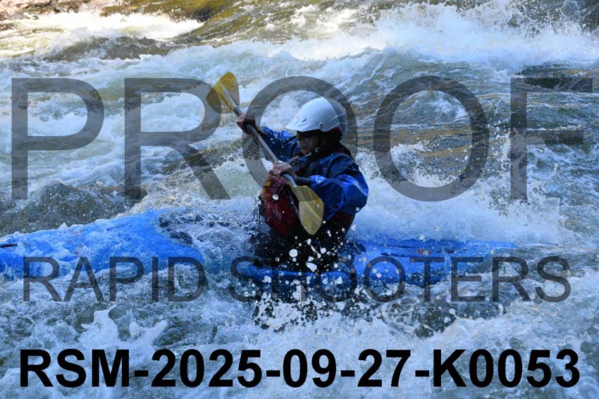 RSM-2025-09-27-K0053