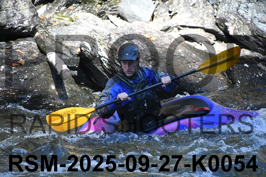 RSM-2025-09-27-K0054