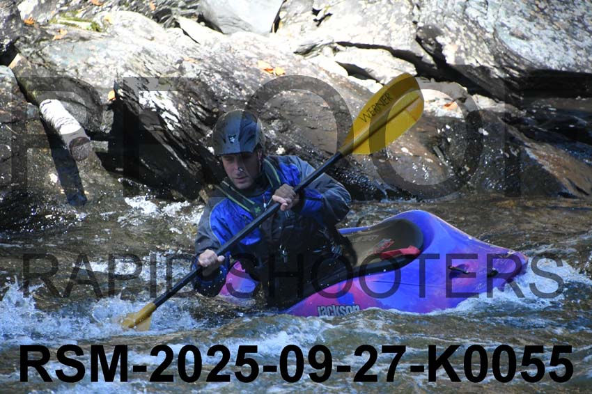 RSM-2025-09-27-K0055
