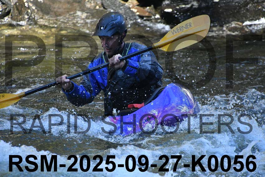 RSM-2025-09-27-K0056