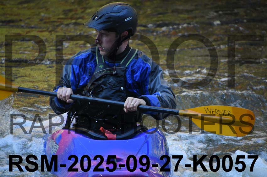 RSM-2025-09-27-K0057