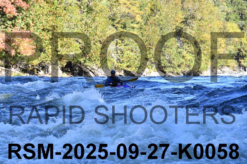 RSM-2025-09-27-K0058