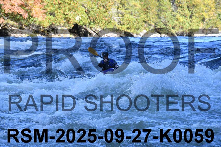 RSM-2025-09-27-K0059