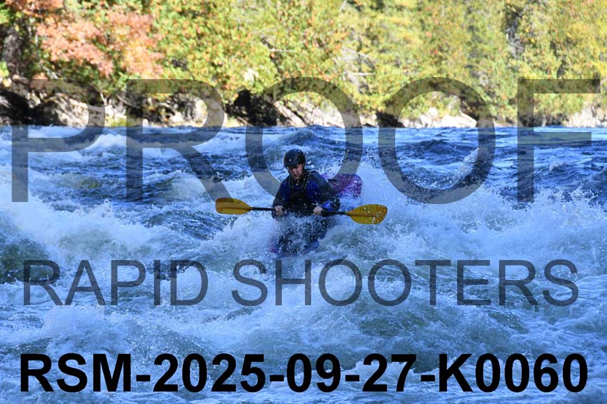RSM-2025-09-27-K0060