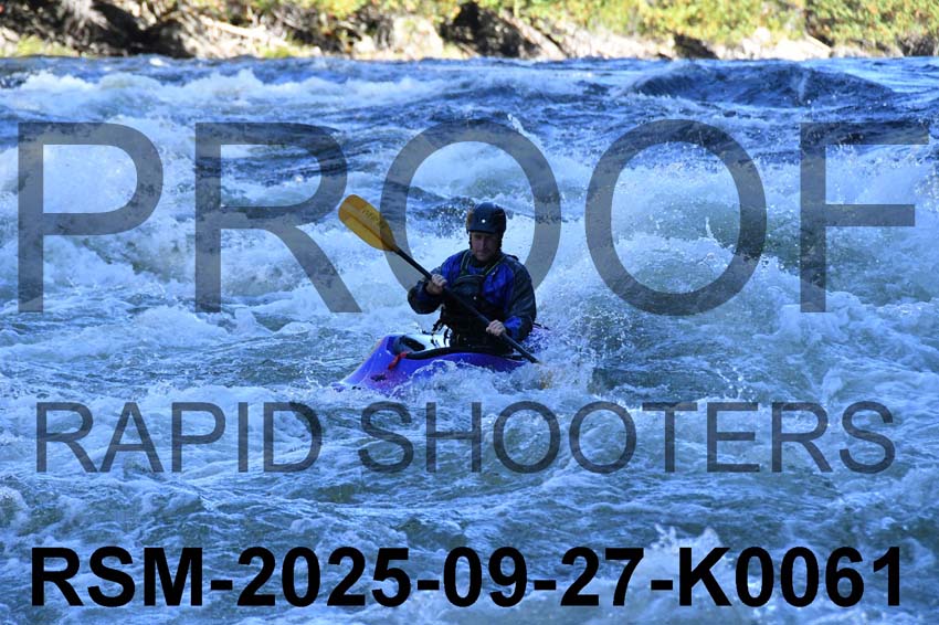 RSM-2025-09-27-K0061