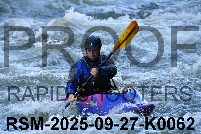 RSM-2025-09-27-K0062