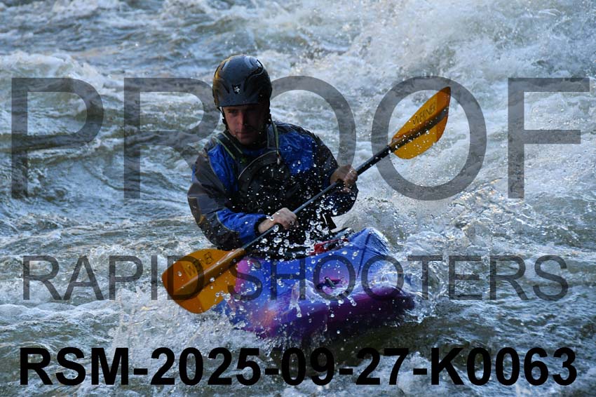 RSM-2025-09-27-K0063