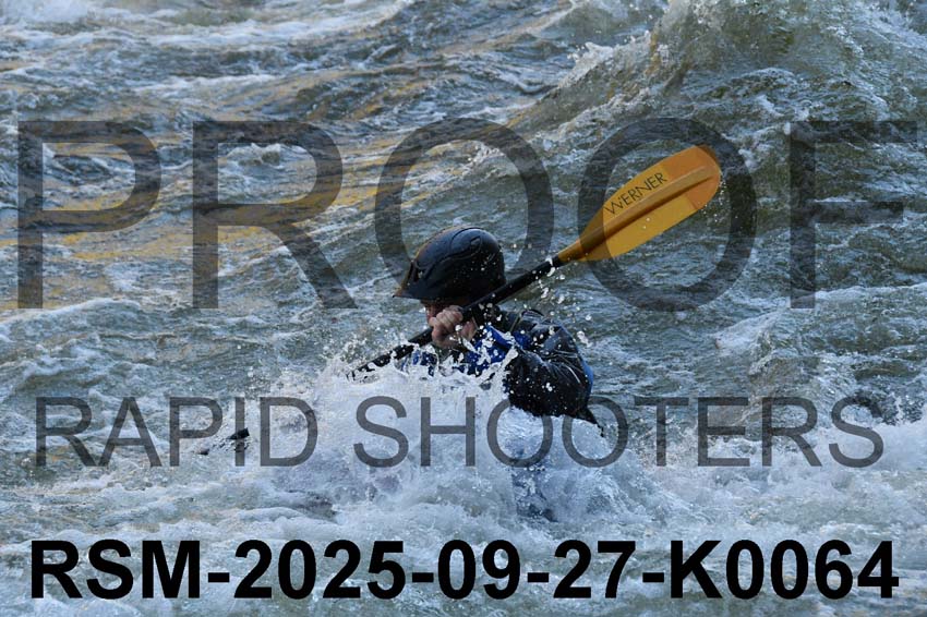 RSM-2025-09-27-K0064