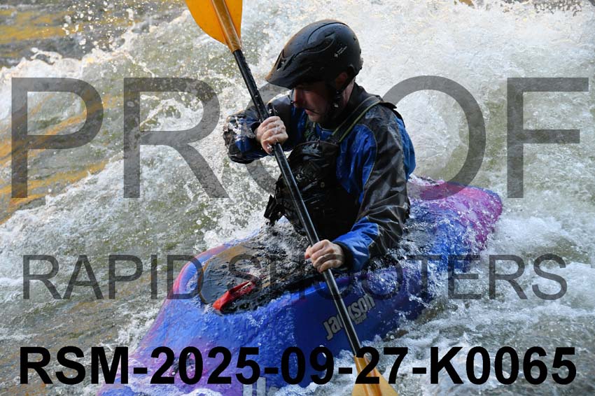 RSM-2025-09-27-K0065