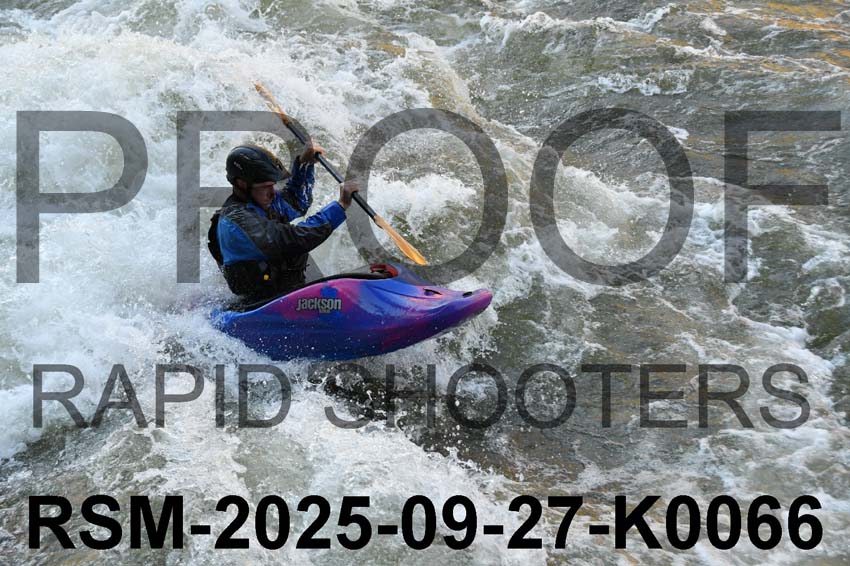 RSM-2025-09-27-K0066