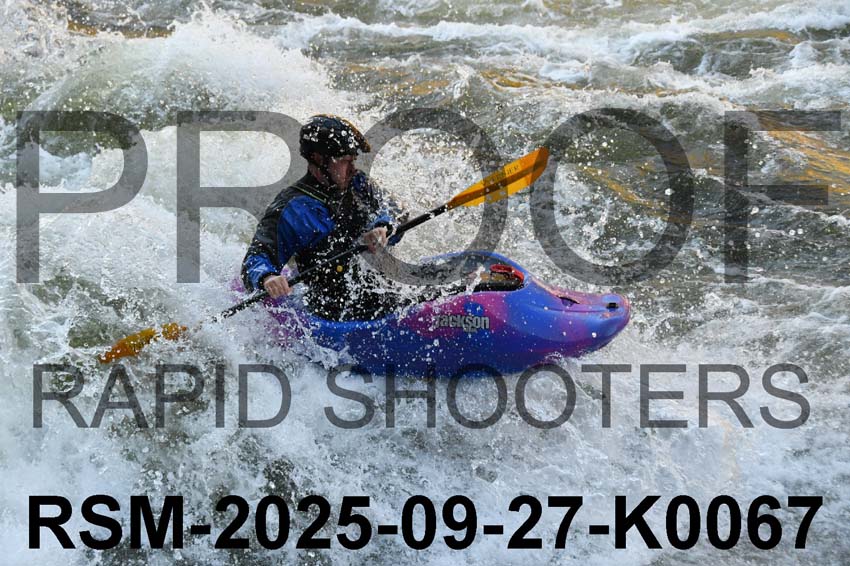RSM-2025-09-27-K0067