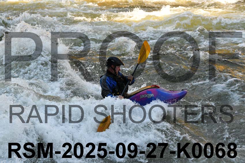 RSM-2025-09-27-K0068