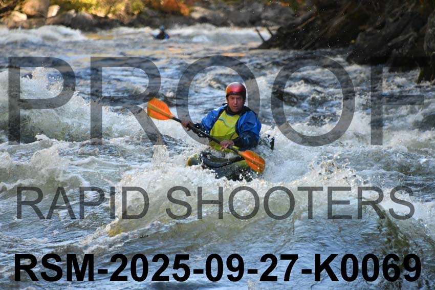 RSM-2025-09-27-K0069