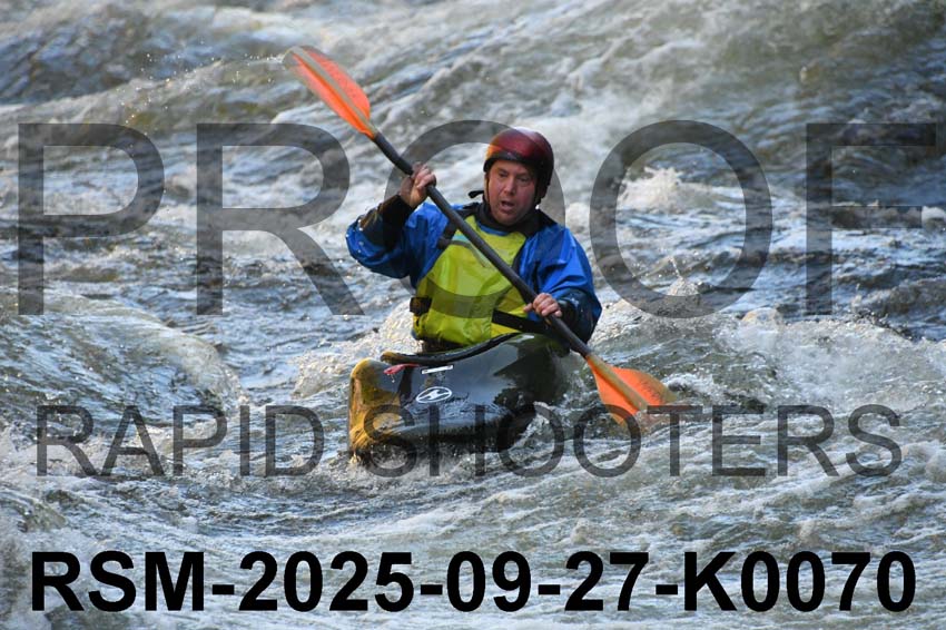 RSM-2025-09-27-K0070