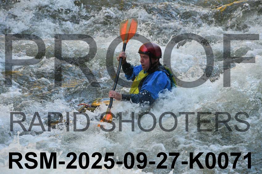 RSM-2025-09-27-K0071